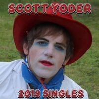 2019 Singles