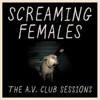 The A.V. Club Sessions