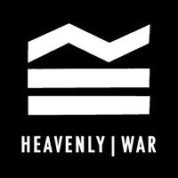 Heavenly War