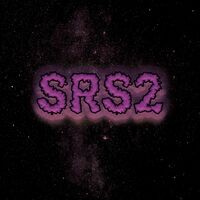 SRS2