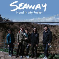 Hand in My Pocket