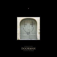 Doorman (Steffi Remix)