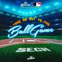Take Me Out To The Ball Game (En Español)
