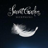 Sleepsong (Piano Version)