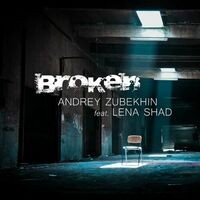 Broken (feat. Lena Shad)