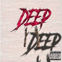 Deep (feat. 4kmicheal)