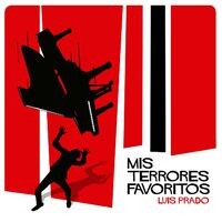 Mis Terrores Favoritos (sampler)