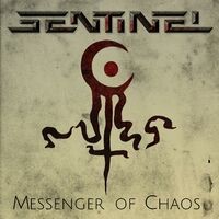 Messenger of Chaos