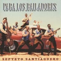 Para Los Bailadores - En Directo desde Galapagar (Live Vol 2)
