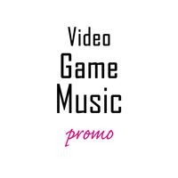 Video Game Music Promo