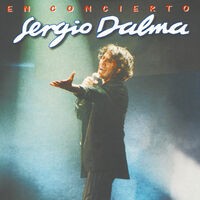 Sergio Dalma En Concierto