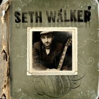 Seth Walker