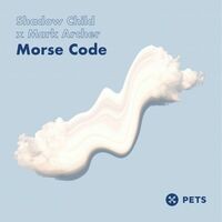 Morse Code EP