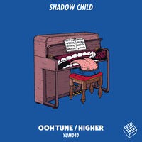 Ooh Tune / Higher