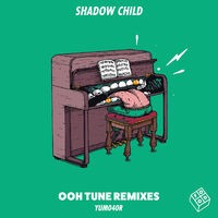 Ooh Tune Remixes