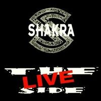 The Live Side