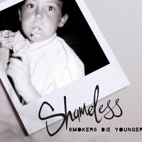 Smokers Die Younger