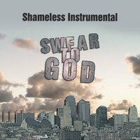 Swear To God (Instrumental)