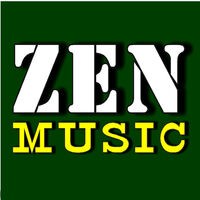 Zen Music (Special Edition)