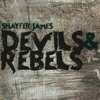 Devils & Rebels