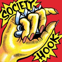Society Hook
