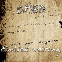 Endless Waiting - EP