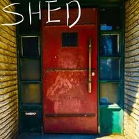 Le Shed