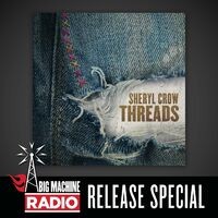 Threads (Big Machine Radio Release Special)