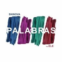 Palabras (feat. ELE)