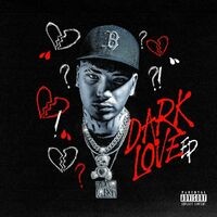 Dark Love EP