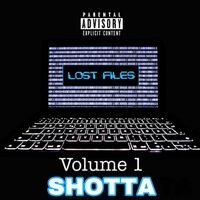 Lost Files, Vol. 1