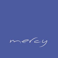 Mercy (Piano Version)