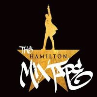 Satisfied (feat. Miguel & Queen Latifah) [from The Hamilton Mixtape]