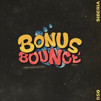 Bonus Bounce