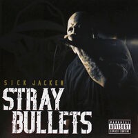 Stray Bullets