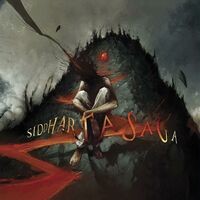 Saga (English version)