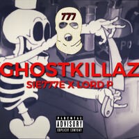 Ghostkillaz