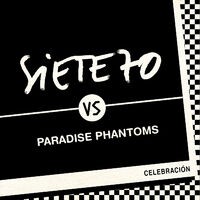 Celebración (Paradise Phantoms Remix)