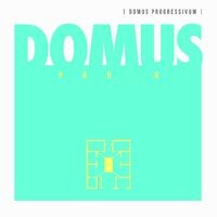 Domus Pro 8
