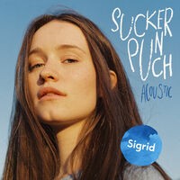 Sucker Punch (Acoustic)