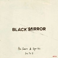 Black Mirror: Hang the DJ (Music from the Original TV Series)
