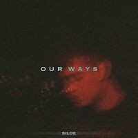 OUR WAYS