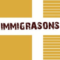 Immigrasons