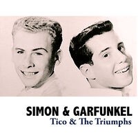 Tico & The Triumphs