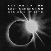 Letter to the Last Generation
