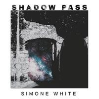 Shadow Pass
