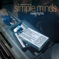 Neon Lights (Deluxe Edition)