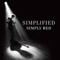 Simplified (Remastered & Expanded) (audio Version)
