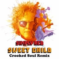 Sweet Child (Crooked Soul Remix)