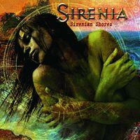 Sirenia - Sirenian Shores (MP3 EP)